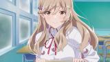 わたしが恋人になれるわけないじゃん、ムリムリ!（※ムリじゃなかった!?）