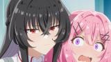 わたしが恋人になれるわけないじゃん、ムリムリ!（※ムリじゃなかった!?）