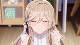 わたしが恋人になれるわけないじゃん、ムリムリ!（※ムリじゃなかった!?）