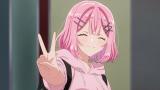 わたしが恋人になれるわけないじゃん、ムリムリ!（※ムリじゃなかった!?）
