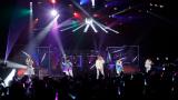 Paradox Live 2man show