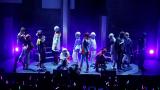 Paradox Live on Stage THE LIVE ～All ARTISTS～