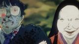 闇芝居 十五期