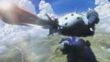 機動戦士ガンダム MSイグルー −黙示録0079−