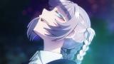 よふかしのうた Season2