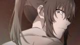 よふかしのうた Season2