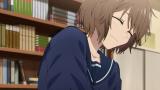よふかしのうた Season2