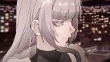 よふかしのうた Season2