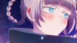 よふかしのうた Season2