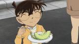 名探偵コナン　第29シーズン