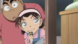 名探偵コナン　第29シーズン