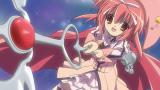 ななついろ★ドロップス