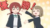 にじよん あにめーしょん2 第13～15話（Blu-ray特典映像）