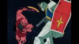 機動戦士ガンダム