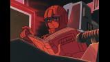 機動戦士ガンダム