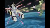 機動戦士ガンダム