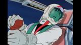 機動戦士ガンダム