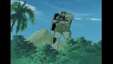 機動戦士ガンダム