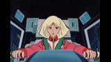 機動戦士ガンダム