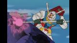 機動戦士ガンダム