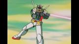 機動戦士ガンダム