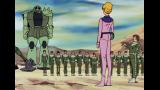 機動戦士ガンダム