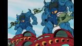 機動戦士ガンダム
