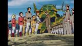 機動戦士ガンダム