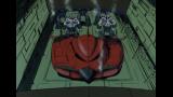 機動戦士ガンダム