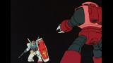 機動戦士ガンダム