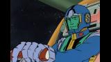機動戦士ガンダム