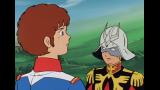 機動戦士ガンダム