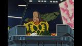 機動戦士ガンダム