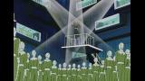 機動戦士ガンダム