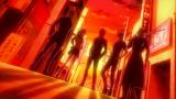 3年Z組銀八先生