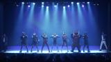 GENERATION THE LIVEスターズ編ウルトラマンゼット～旅立ちの時～in博品館劇場