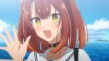私を喰べたい、ひとでなし