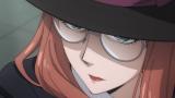 SPY×FAMILY Season 3