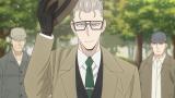 SPY×FAMILY Season 3
