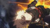 僕のヒーローアカデミア FINAL SEASON