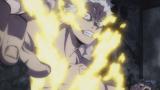 僕のヒーローアカデミア FINAL SEASON