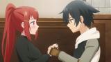無職の英雄 ～別にスキルなんて要らなかったんだが～