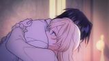 陛下わたしを忘れてください