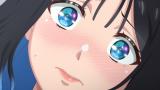 さわらないで小手指くん【オンエア版】