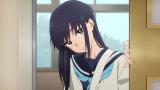不滅のあなたへ Season3