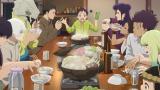 不滅のあなたへ Season3