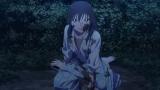 不滅のあなたへ Season3