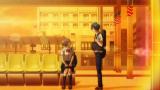 青のオーケストラ Season2