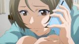 青のオーケストラ Season2