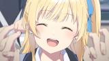 千歳くんはラムネ瓶のなか